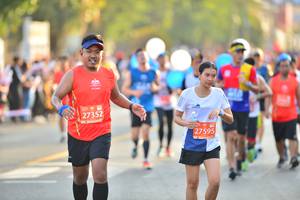 BIB: 2252, 27263
                            <button type="button" onclick="openModal(12773704)" class="btn btn-primary btn-sm float-right btn-popup" data-toggle="modal" data-target=".modal-high-quality">
                        <i class="fas fa-shopping-cart"></i> Add to Cart
                    </button>
                                            <button type="button" onclick="isThisMe(12773704, true)" class="btn btn-success btn-sm float-right btn-popup btn-isme hidden" data-toggle="tooltip" data-placement="bottom" title="นี่คือรูปของคุณใช่ไหม คลิกที่นี่เพื่อเอาเข้าอัลบั้ม">
                        <i class="fas fa-plus"></i> Add to album
                    </button>
                    <button type="button" onclick="isThisMe(12773704, false)" class="btn btn-warning btn-sm float-right btn-popup btn-isnotme hidden">
                        <i class="fas fa-ban"></i> Remove from album
                    </button>